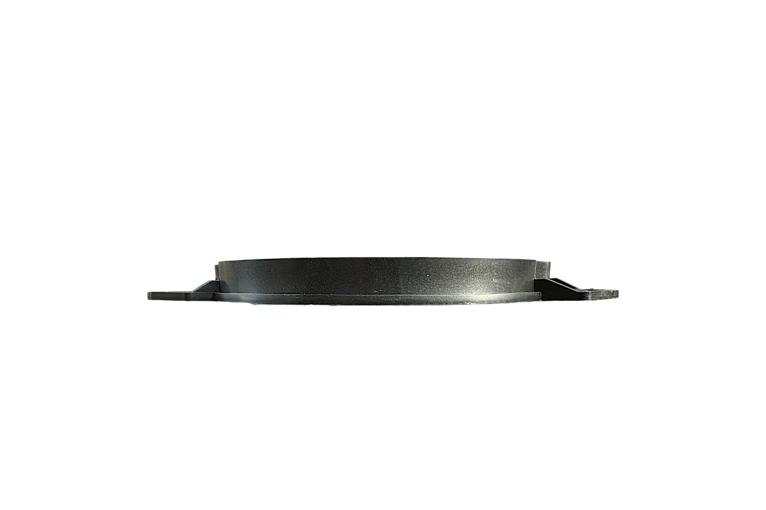 Проставки под динамики KRS TOYOTA KL-07 165 мм/6.5" Проставки под динамики KRS TOYOTA KL-07 165 мм/6.5"
