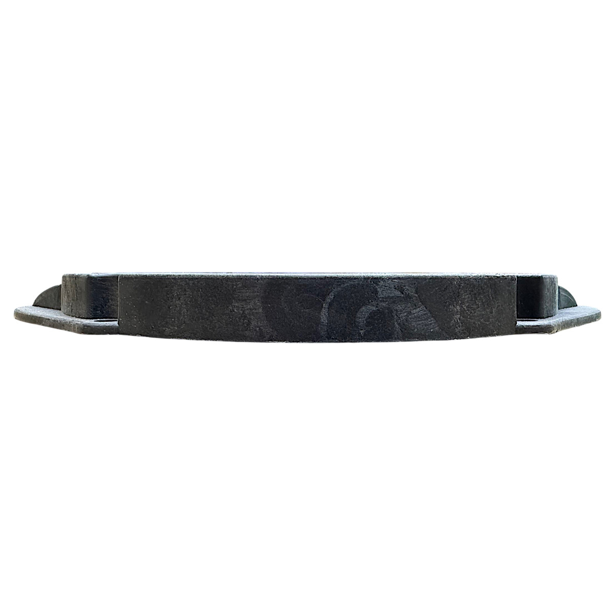 Проставки под динамики KRS MAZDA SD-033 165 мм/6,5''