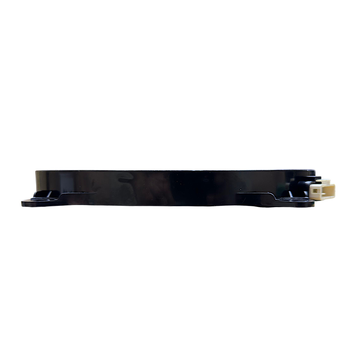 Проставки под динамики KRS TOYOTA TYT-69/65B 165 мм/6.5"