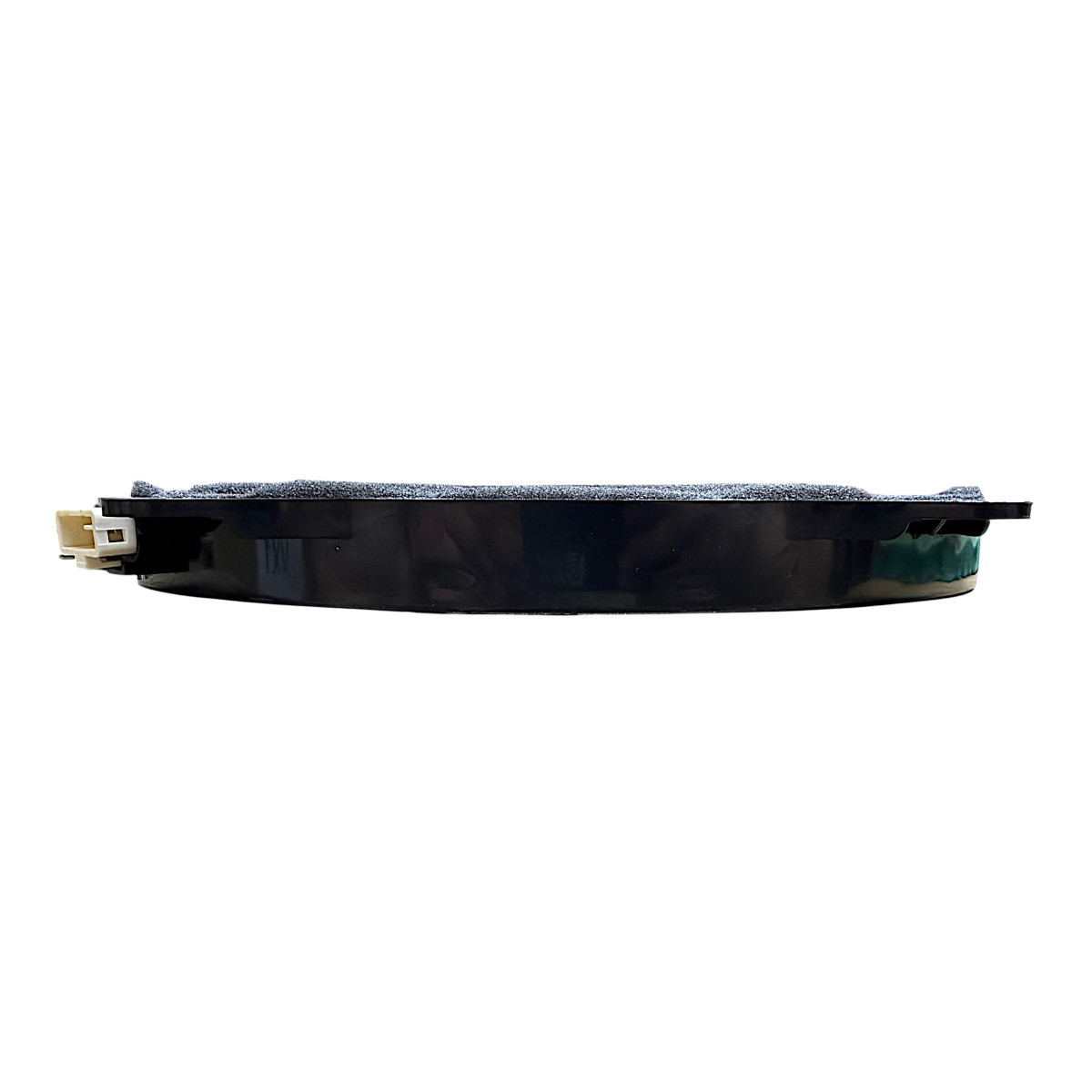 Проставки под динамики KRS MAZDA MZD-SA65-A 165 мм/6.5"