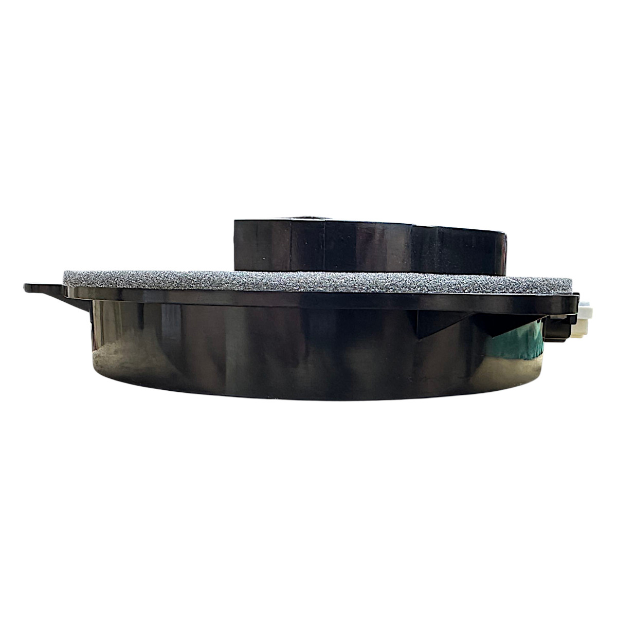 Проставки под динамики KRS MAZDA MZD-SA65-A 165 мм/6.5"