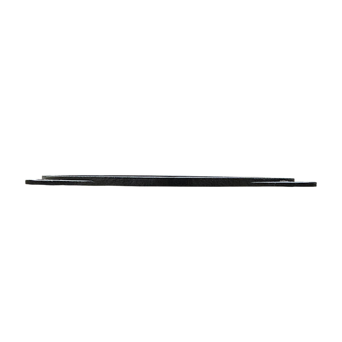 Проставки под динамики KRS TOYOTA SD-009A 165 мм/6,5"