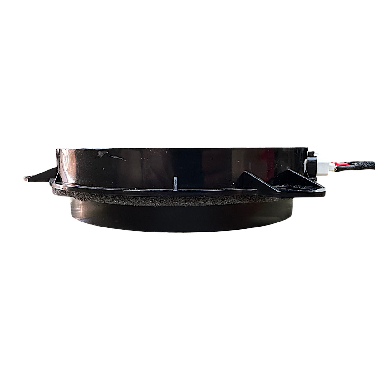 Проставки под динамики KRS TOYOTA SA65-A v.1 165 мм/6,5"