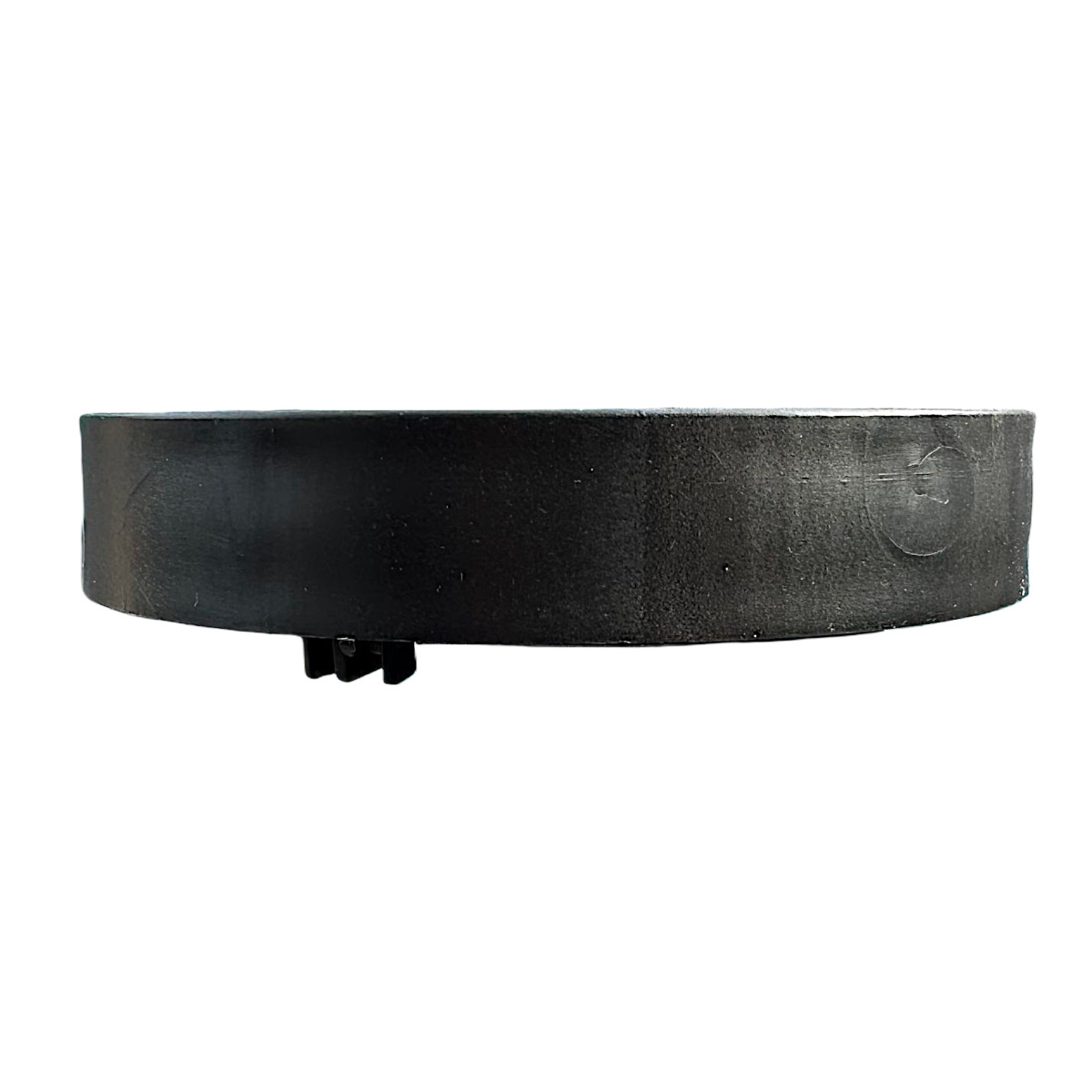 Проставки под динамики KRS MITSUBISHI SD-037 165 мм/6,5"