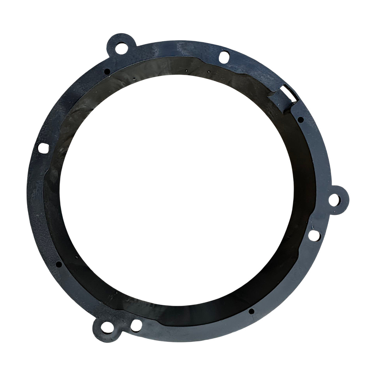 Проставки под динамики KRS KL-63 165 мм/6,5"