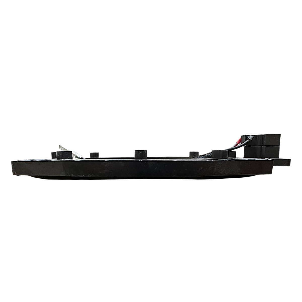 Проставки под динамики KRS BMW-SA08/65-A 165 мм/6,5"