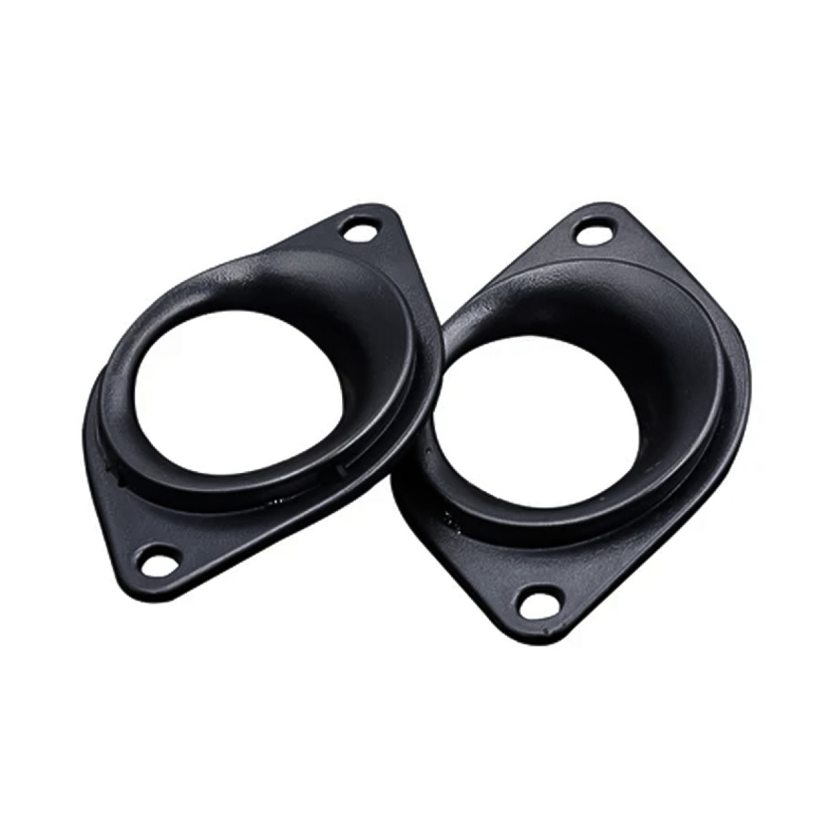 Проставки под твитера KRS BMW-TW-036