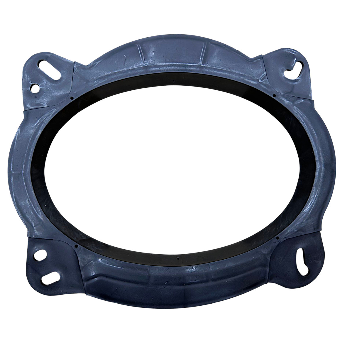 Проставки под динамики KRS TOYOTA SD-004A 6х9