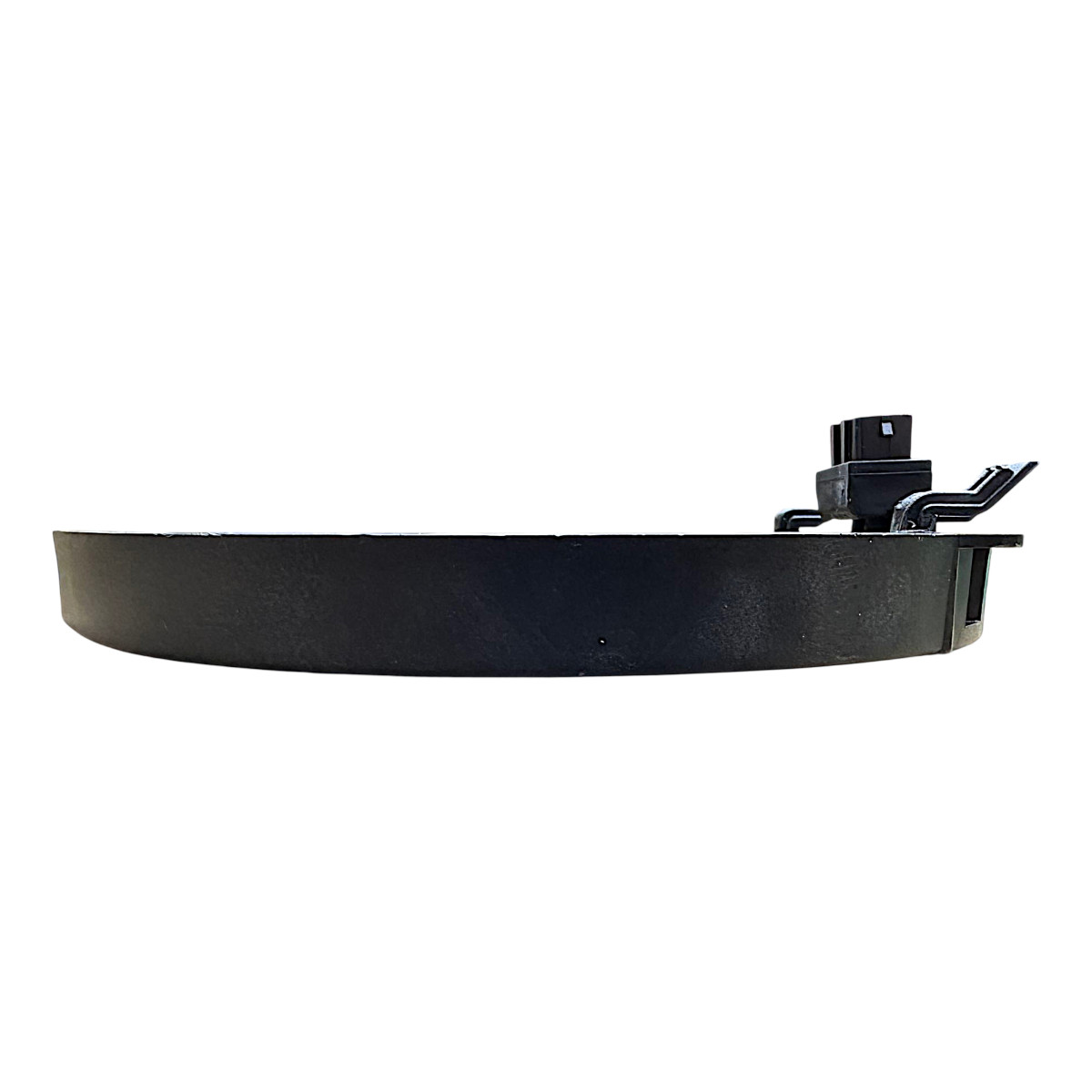 Проставки под динамики KRS HONDA HOD-SA65-B 165 мм/6,5"
