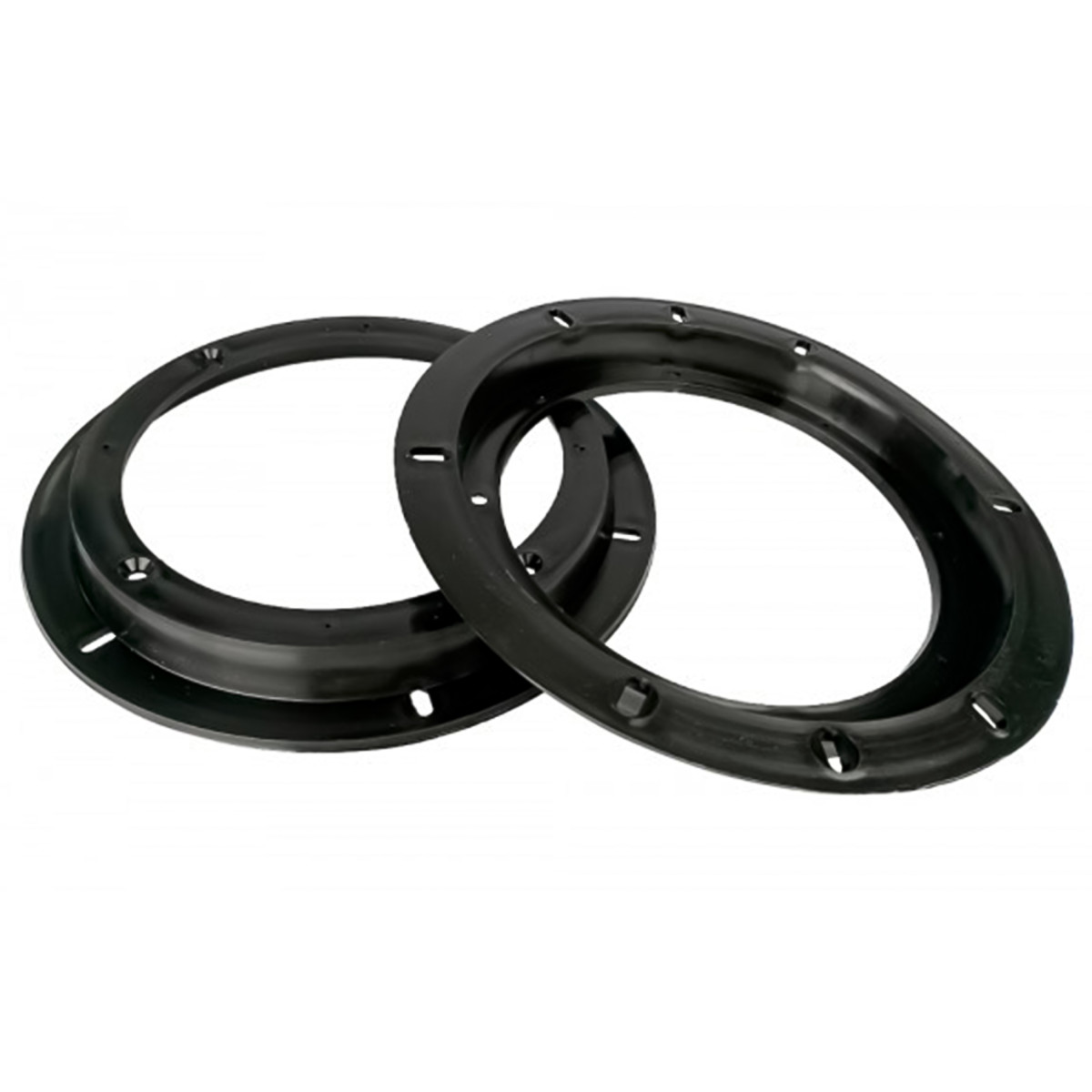 Проставки под динамики универсальные KRS KL-25 165 мм/6,5''