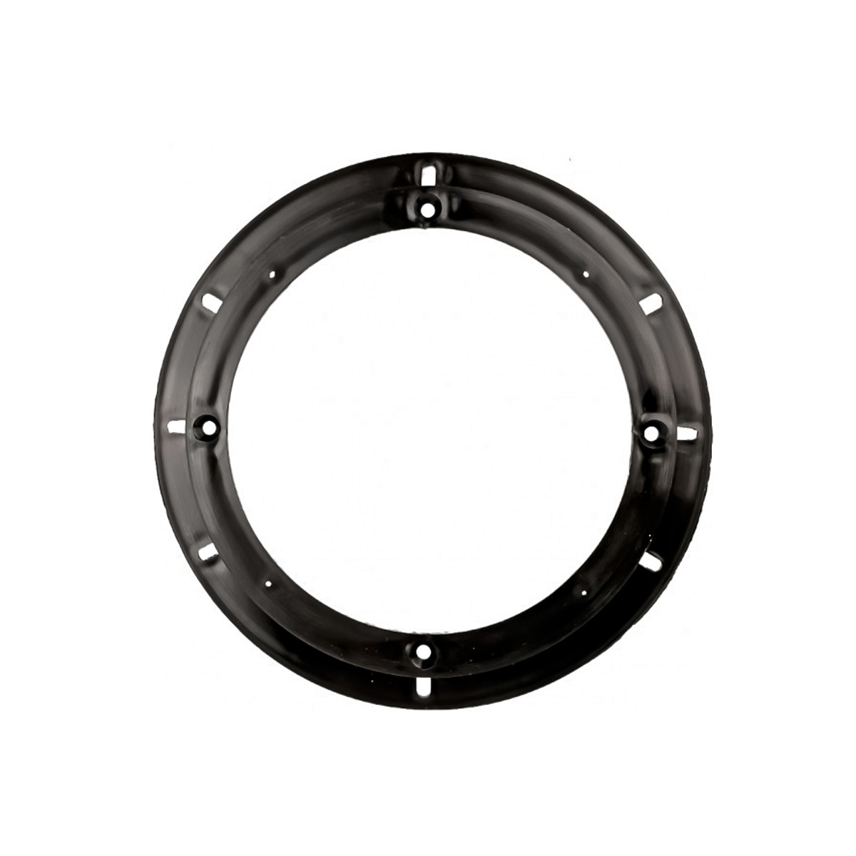 Проставки под динамики универсальные KRS KL-25 165 мм/6,5''