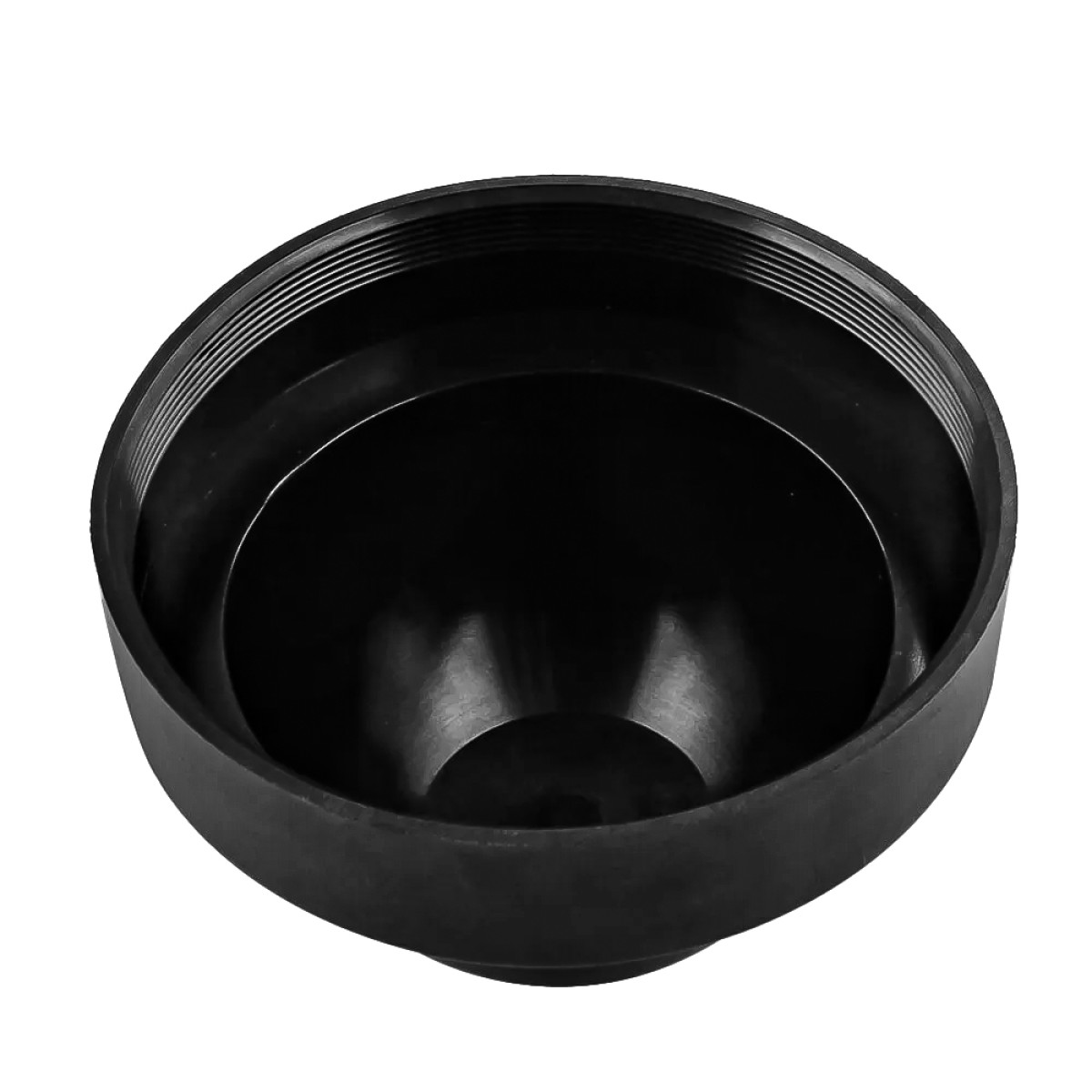 Резиновая крышка для фар KRS G23 (100 мм)