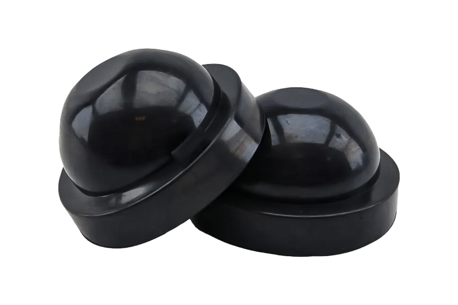 Резиновая крышка для фар KRS G24 (105 мм) Резиновая крышка для фар KRS G24 (105 мм)
