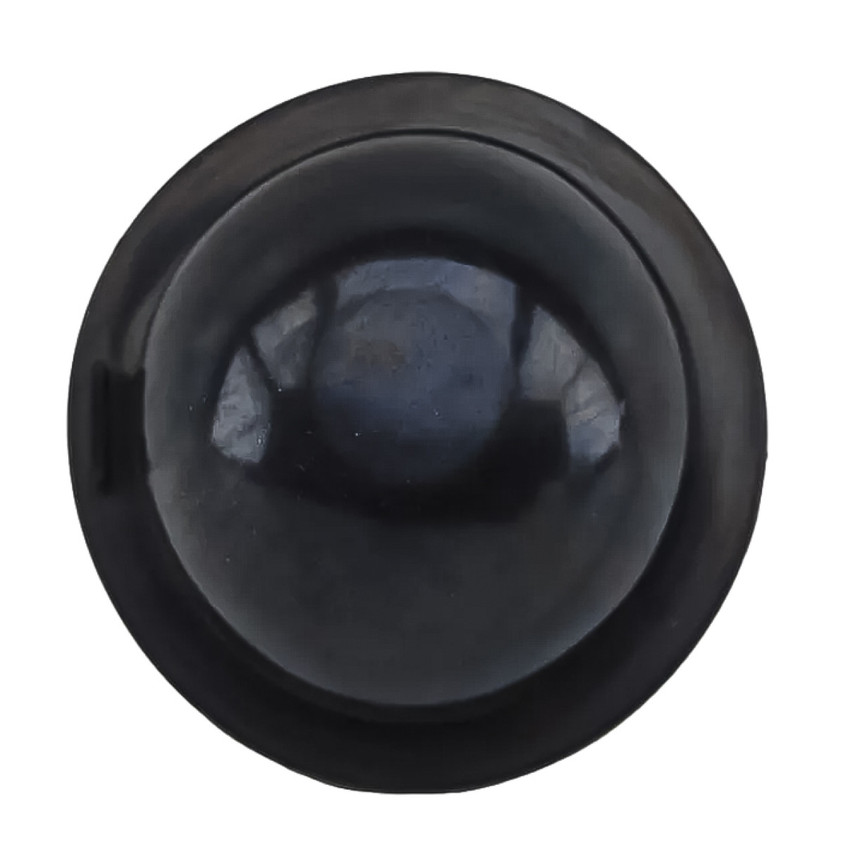 Резиновая крышка для фар KRS G24 (105 мм) Резиновая крышка для фар KRS G24 (105 мм)