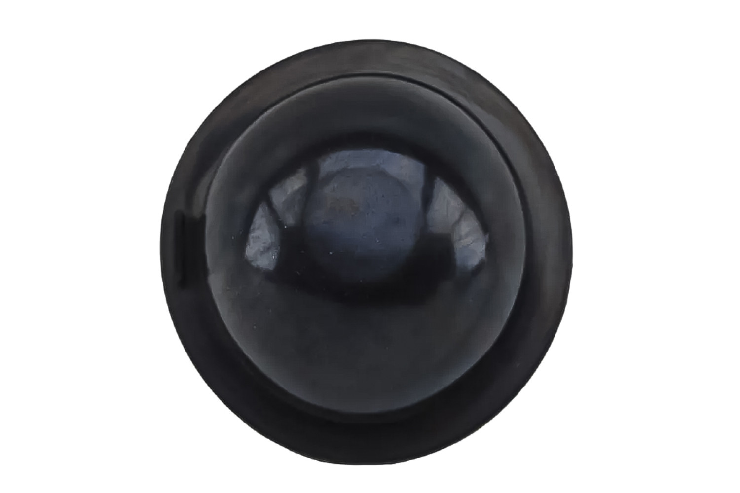 Резиновая крышка для фар KRS G24 (105 мм) Резиновая крышка для фар KRS G24 (105 мм)