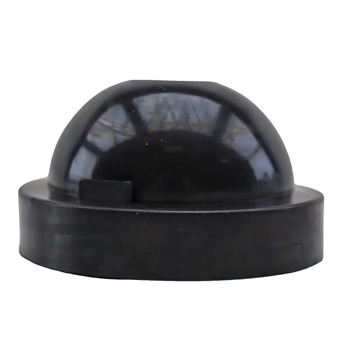 Резиновая крышка для фар KRS G24 (105 мм) Резиновая крышка для фар KRS G24 (105 мм)