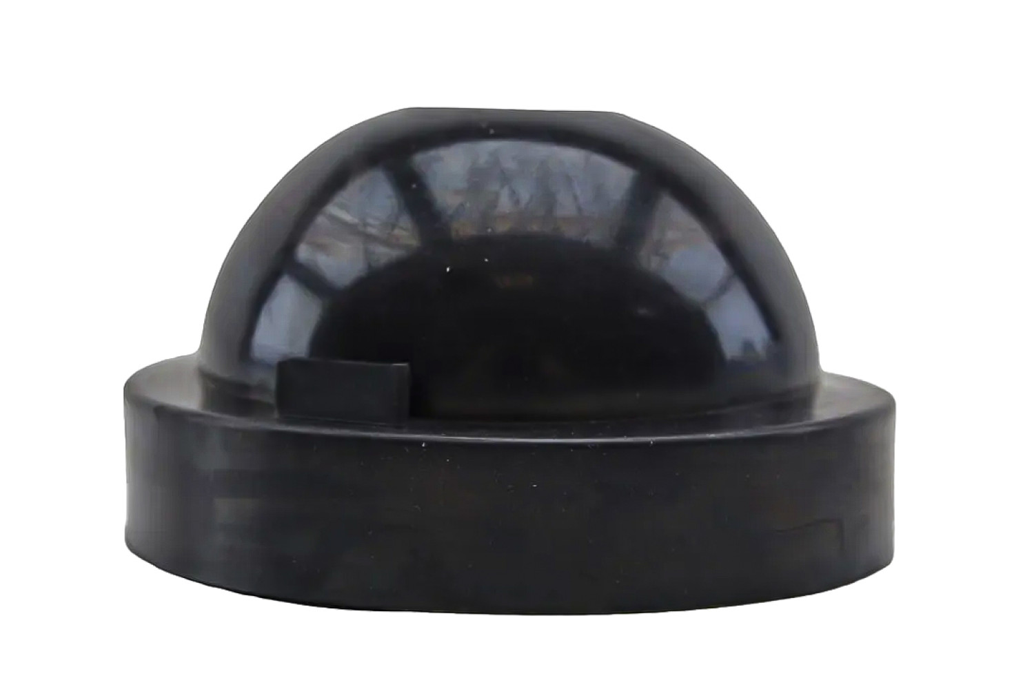Резиновая крышка для фар KRS G24 (105 мм) Резиновая крышка для фар KRS G24 (105 мм)