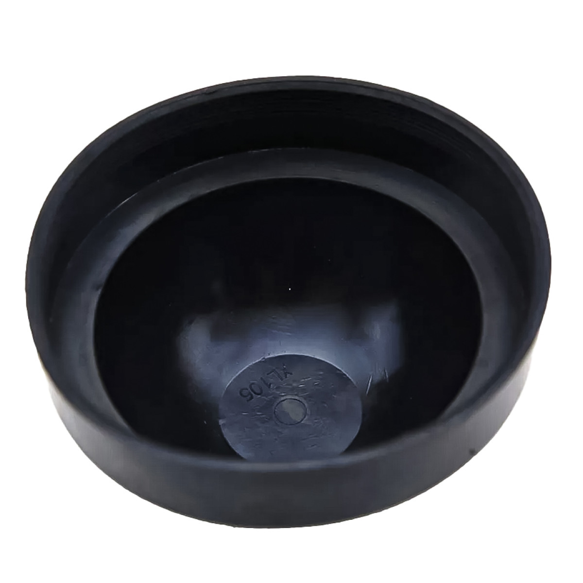 Резиновая крышка для фар KRS G24 (105 мм) Резиновая крышка для фар KRS G24 (105 мм)