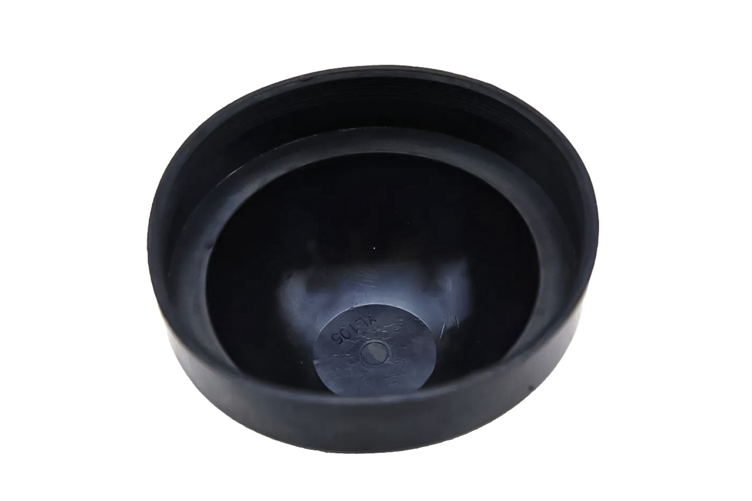 Резиновая крышка для фар KRS G24 (105 мм) Резиновая крышка для фар KRS G24 (105 мм)