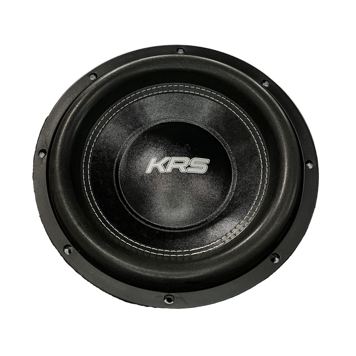 Сабвуфер KRS FAST 12