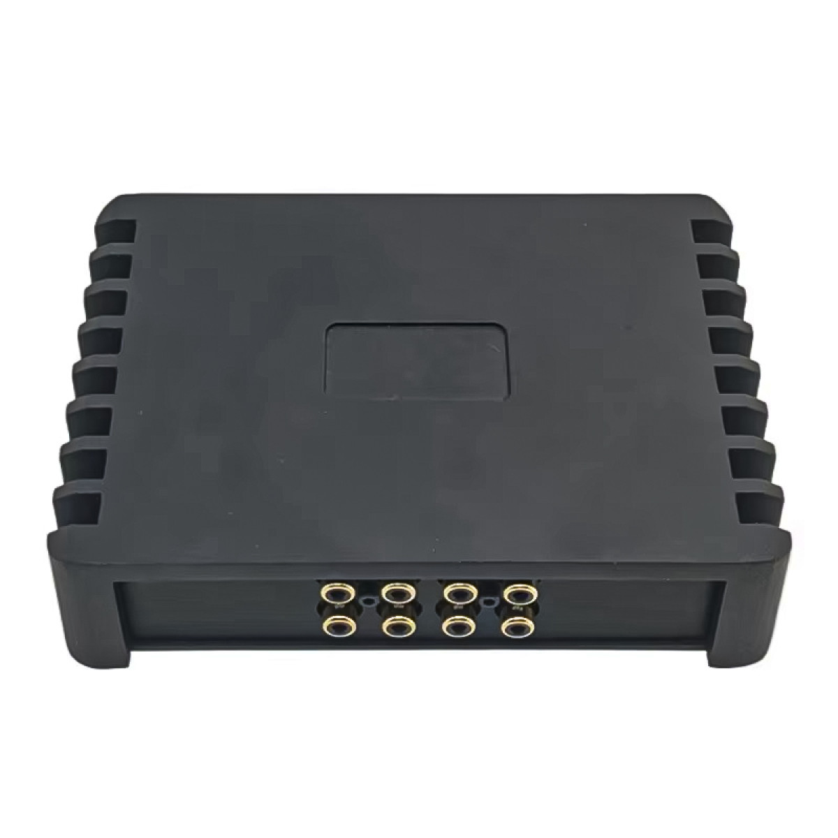Аудиопроцессор KRS DSP MINI