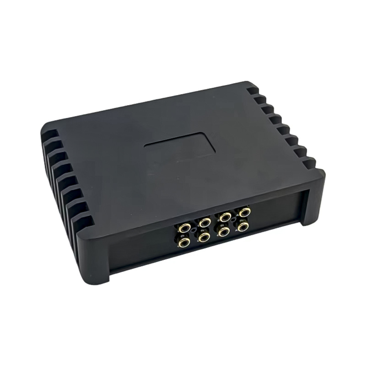 Аудиопроцессор KRS DSP MINI