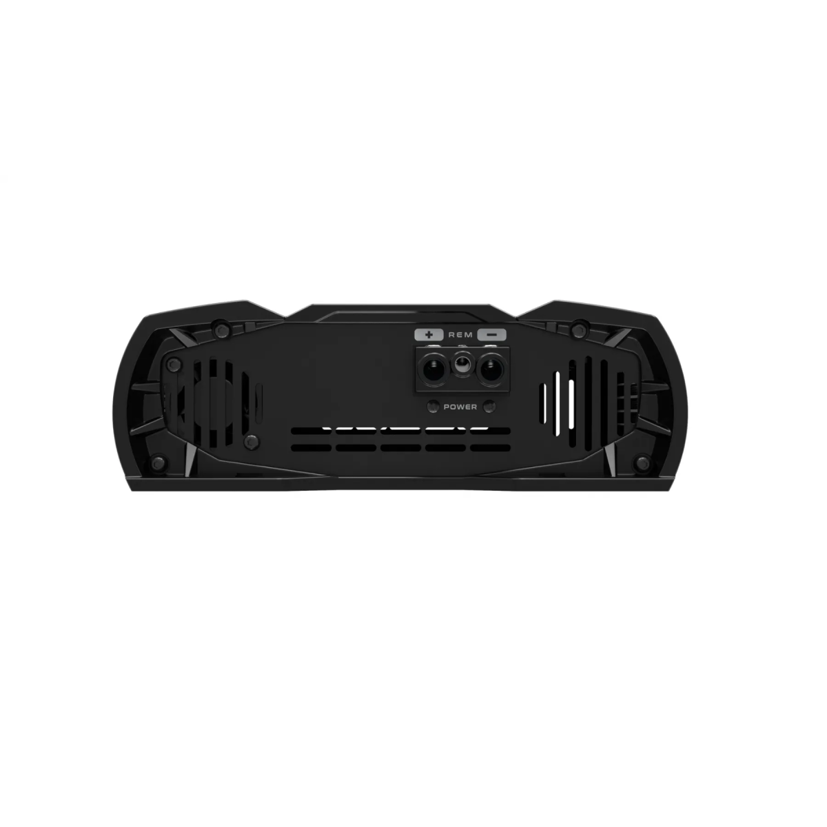 Усилитель мощности звука Stetsom VULCAN 2000 (1 Ом)