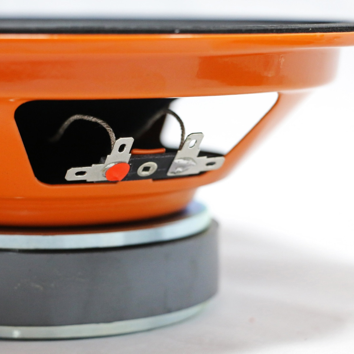 Эстрадная акустика Street Sound ORANGE 80