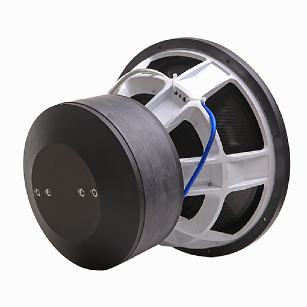 STREET SOUND SPL418