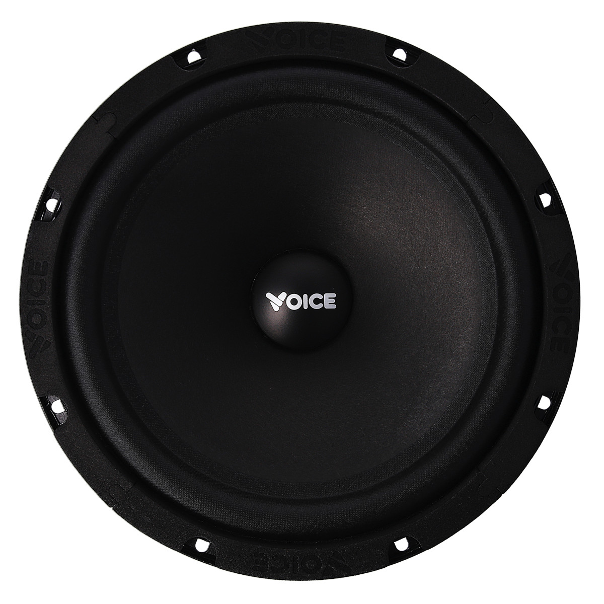 Эстрадный мидбас Voice M8E Эстрадный мидбас Voice M8E