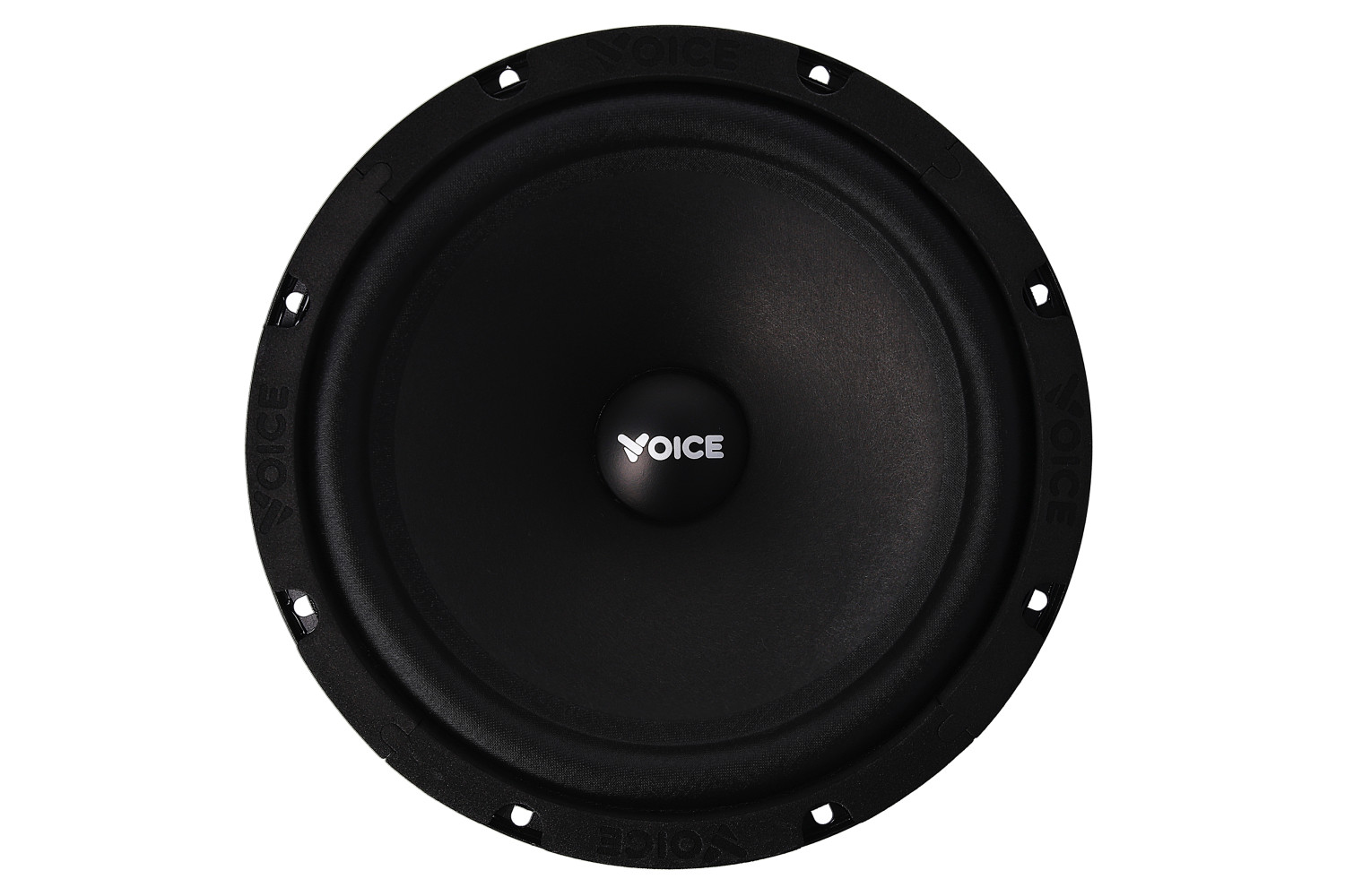 Эстрадный мидбас Voice M8E Эстрадный мидбас Voice M8E