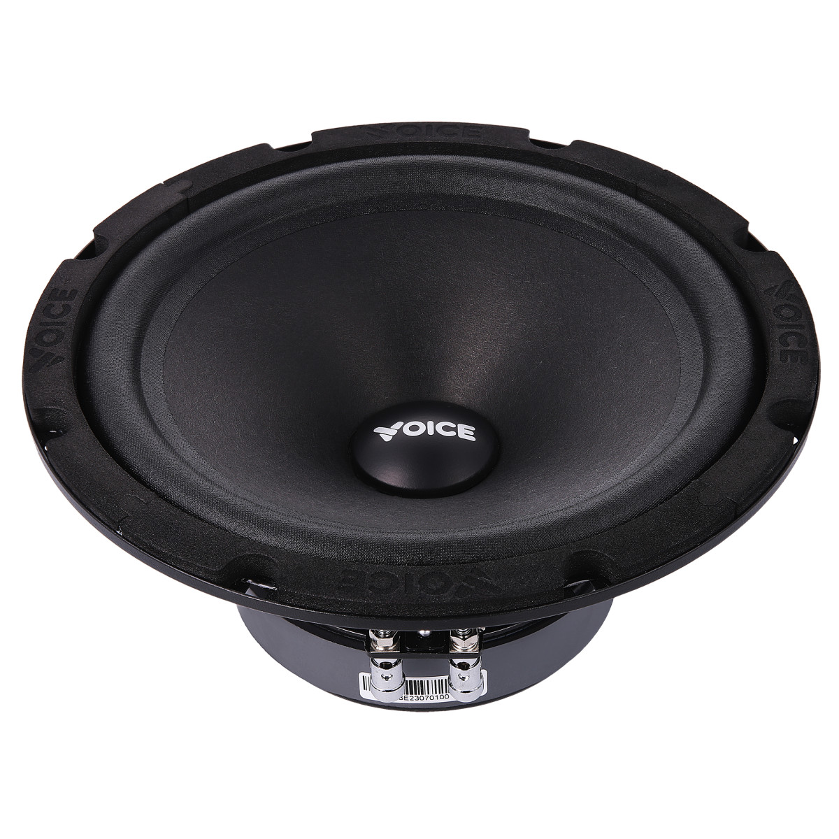 Эстрадный мидбас Voice M8E Эстрадный мидбас Voice M8E