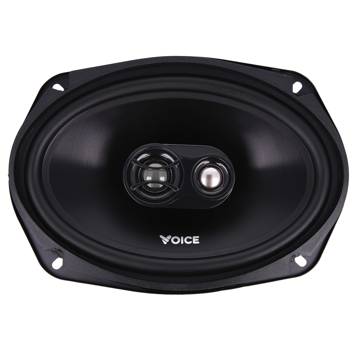 Voice E693X