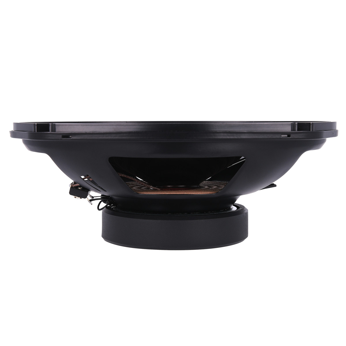 Voice E693X