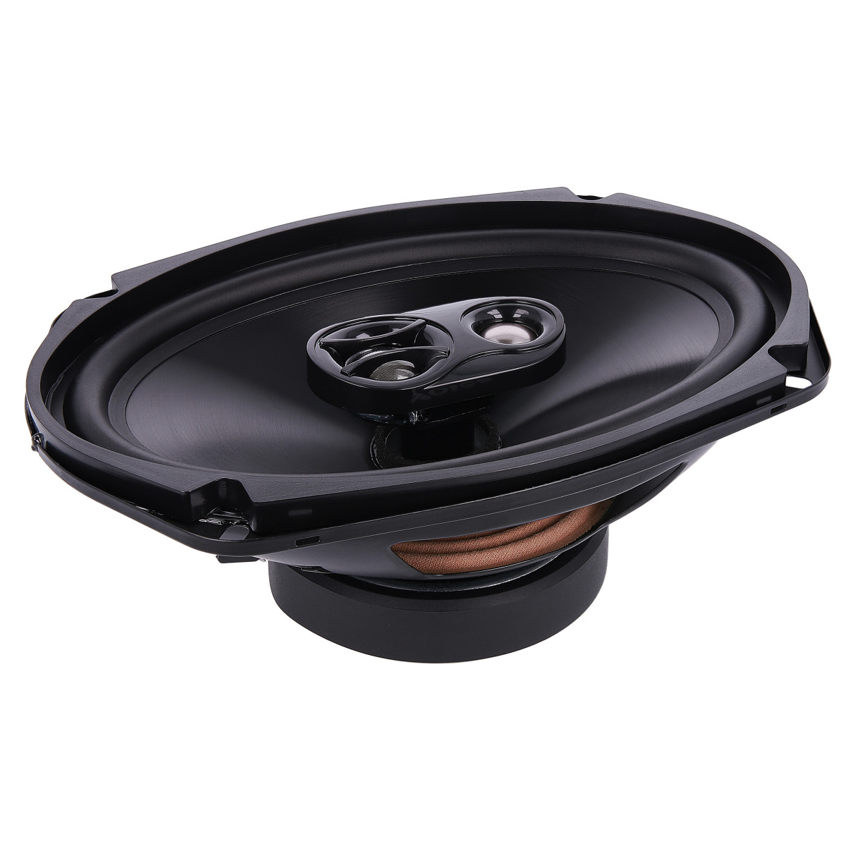 Voice E693X