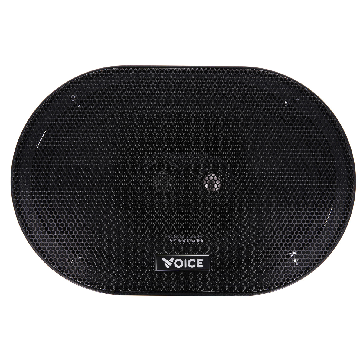 Voice E693X