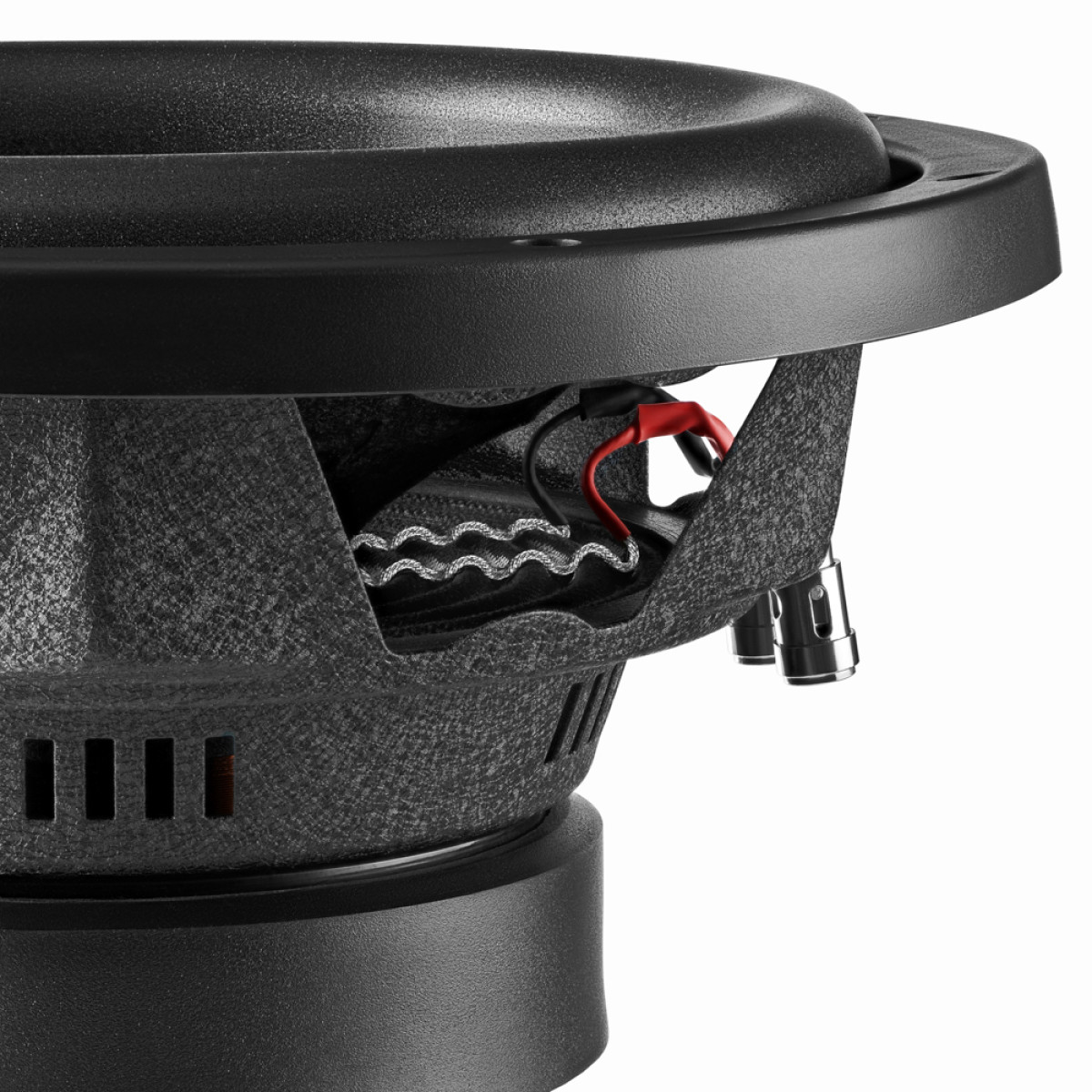 Voice PX-10