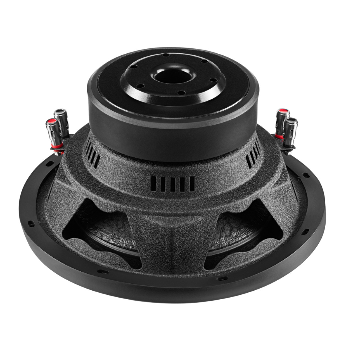 Voice PX-10