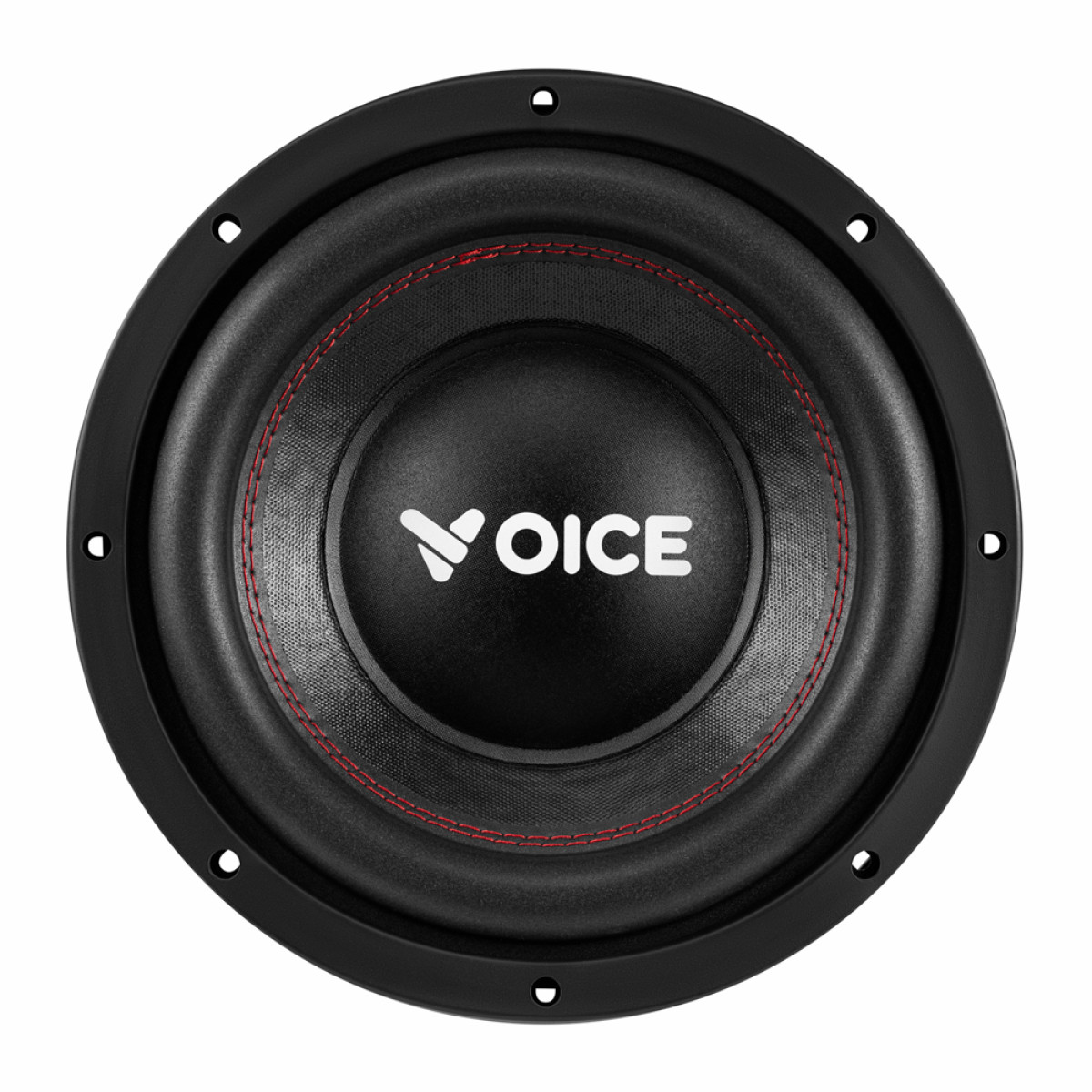 Voice PX-10