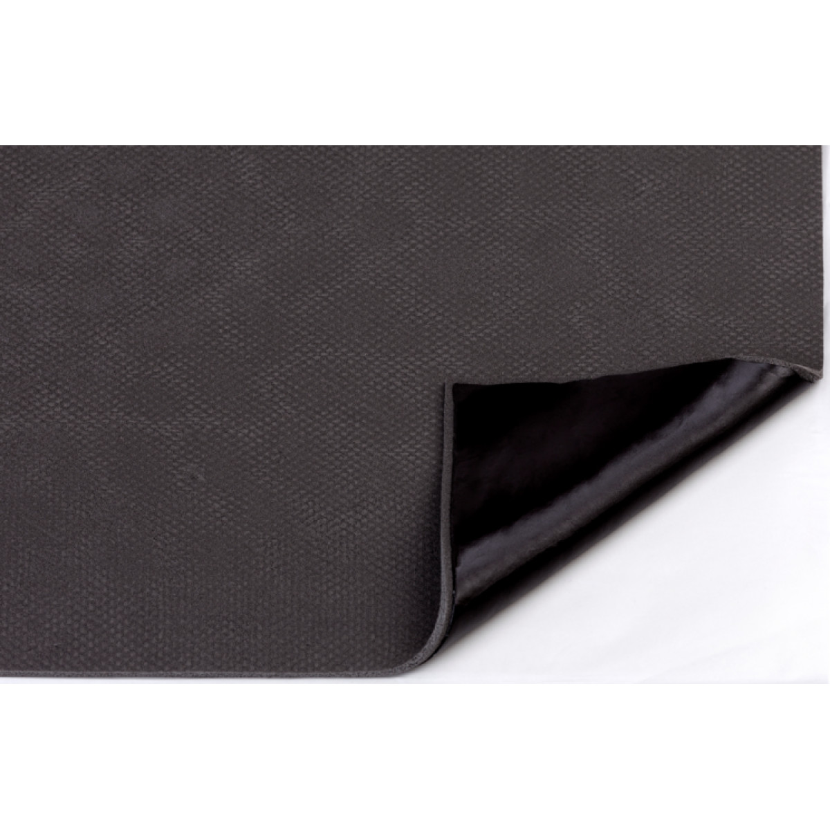 Acoustics Izomat
