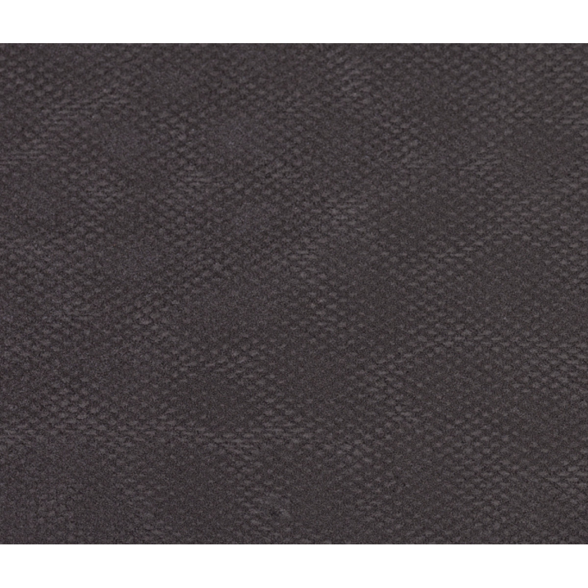 Acoustics Izomat