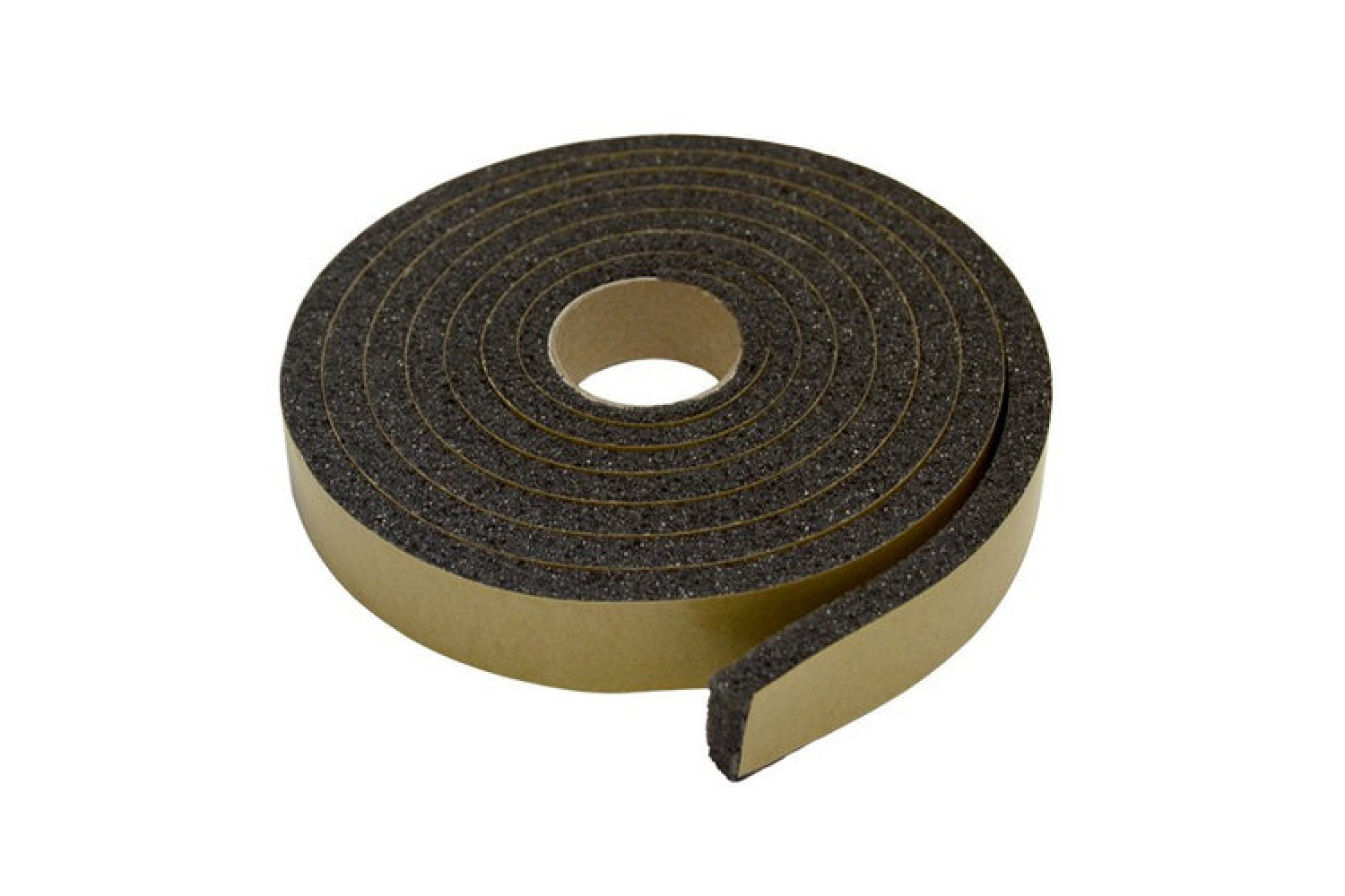 ACOUSTICS Soft Tape ACOUSTICS Soft Tape