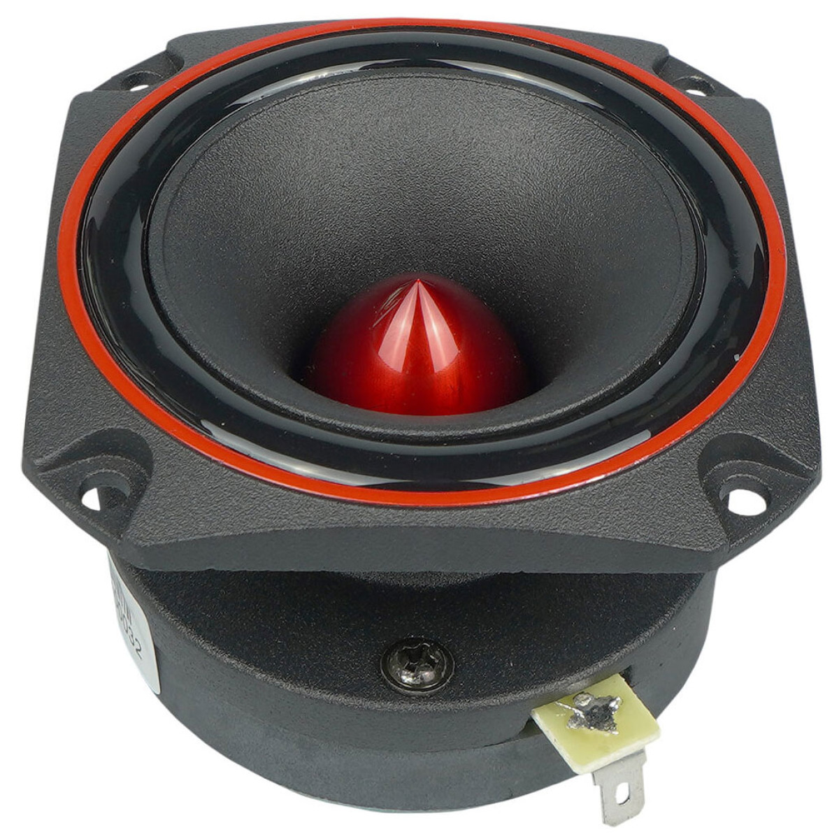 AudioBeat Piano PTW1
