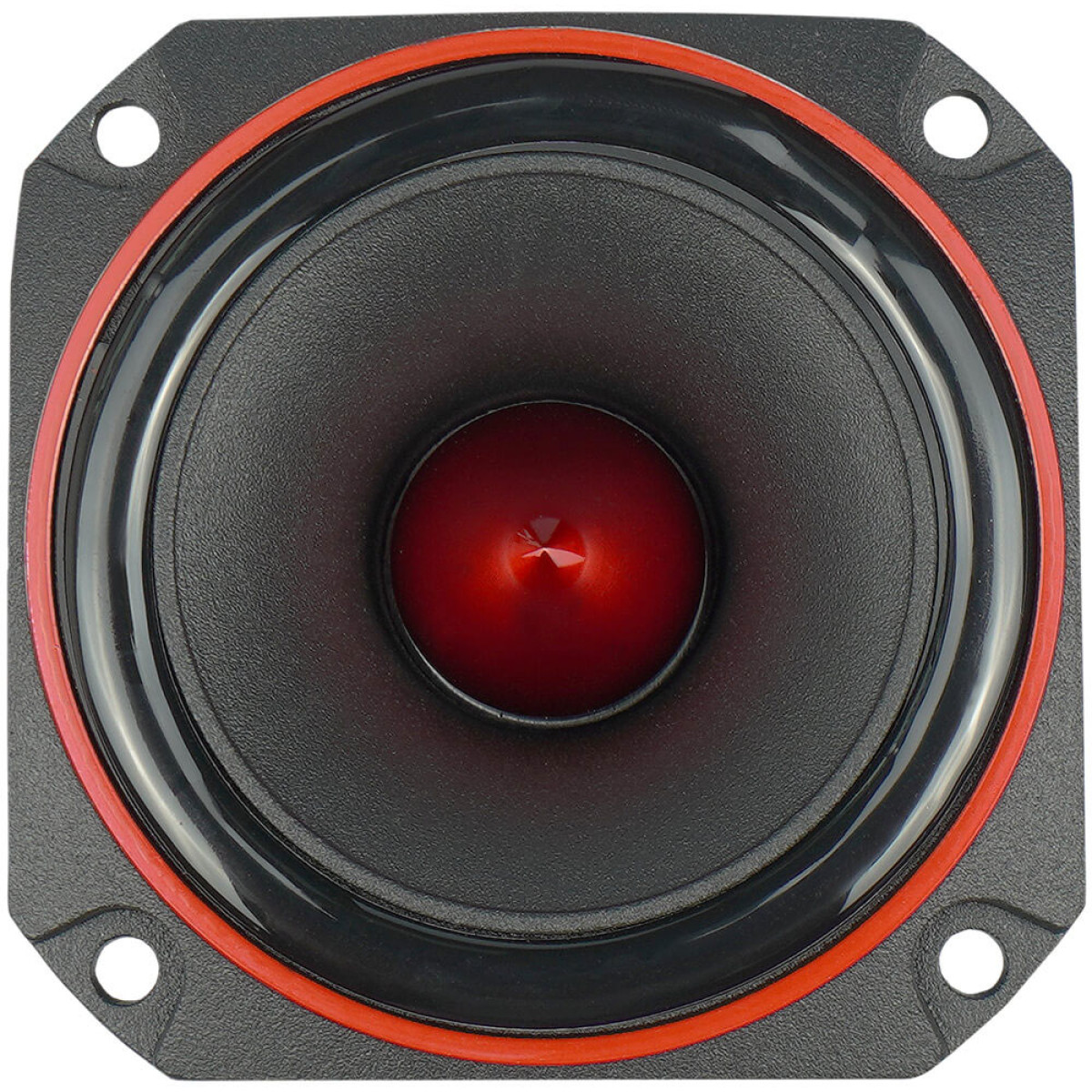 AudioBeat Piano PTW1