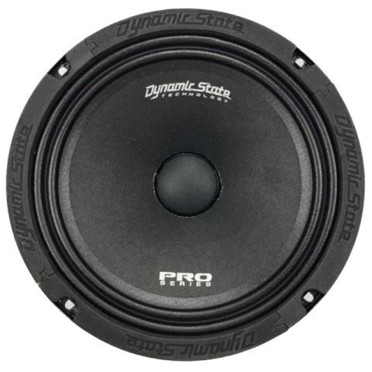 Эстрадная акустика Dynamic State PM-200.1