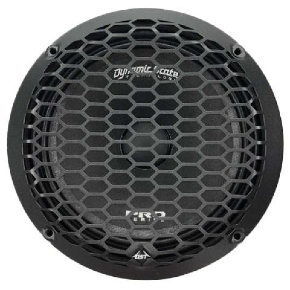 Эстрадная акустика Dynamic State PM-200.1