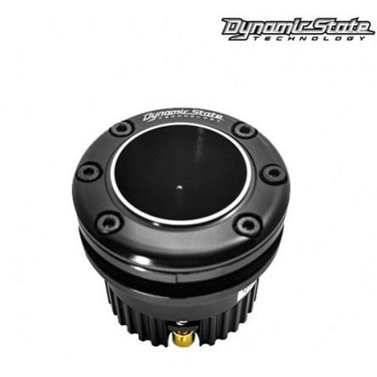 Рупорные твиттеры Dynamic State NT-60 Рупорные твиттеры Dynamic State NT-60
