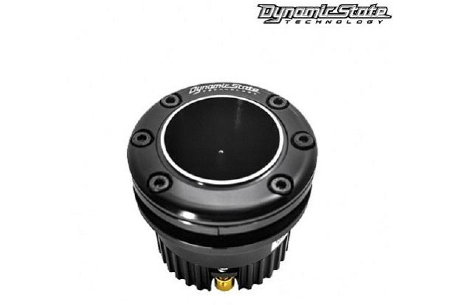 Рупорные твиттеры Dynamic State NT-60 Рупорные твиттеры Dynamic State NT-60