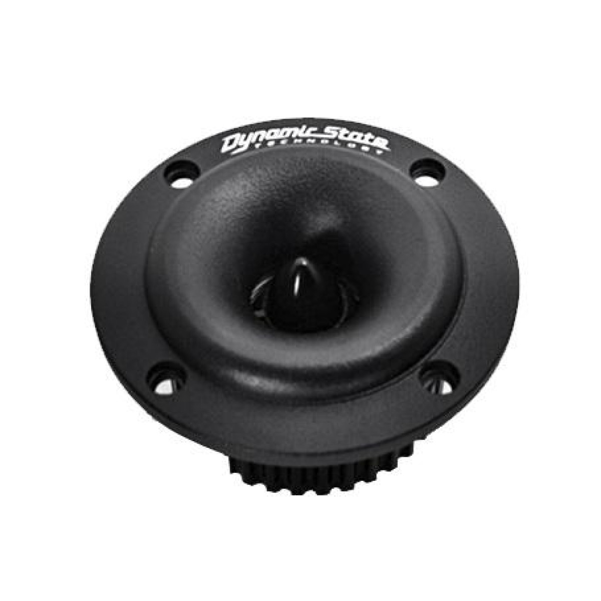 Рупорные твиттеры Dynamic State NT-8.2
