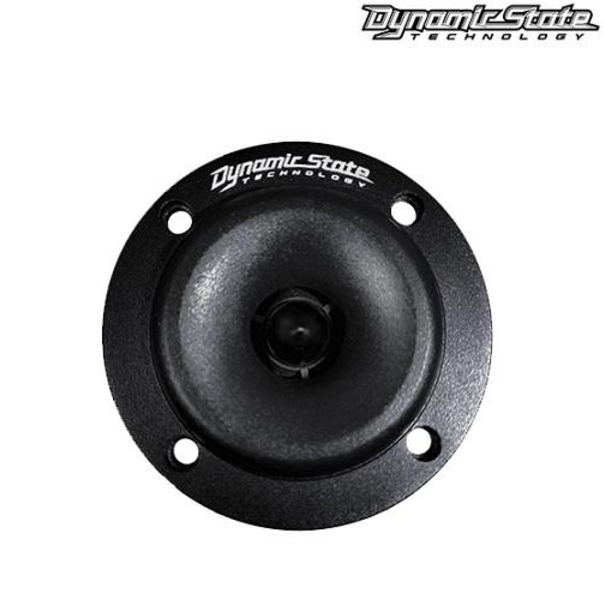 Рупорные твиттеры Dynamic State NT-8.2